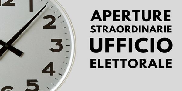 consequatur cumque et